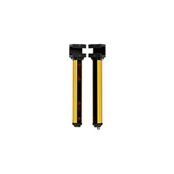 PILZ PSEN op2.1 L-Muting Set (630820)