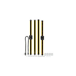 PILZ PSEN op4B-T-080/1 (630811)