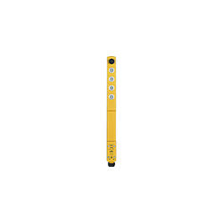 PILZ PSEN sg2c-5LPLLS switch (570817)