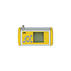 PILZ PSENvip RL D M (583610)