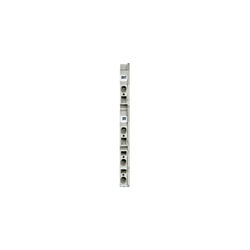 PILZ Terminal block filter 1 (774195)