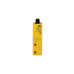 PILZ PSEN cs6.1n 1switch (542153)