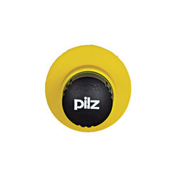 PILZ PIT es2.11 operator black (400110)