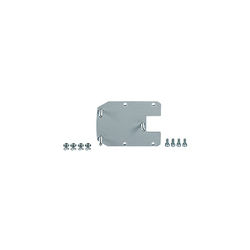 PILZ PSENvip AS2 E (583216)