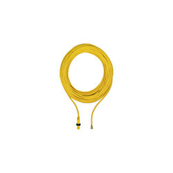 PILZ PSEN ma1.3b-20/1switch (526122)