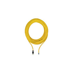 PILZ PSEN cable M12-5sf 20m (630298)