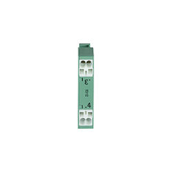 PILZ PIT esc3c (400311)