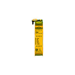 PILZ PNOZ m EF 8DI2DOT (772144)