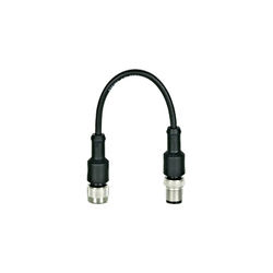 PILZ PSEN op 2H Receiver adapter (380305)
