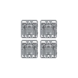 PILZ PSEN opII Adv Bracket Kit-2 (632016)
