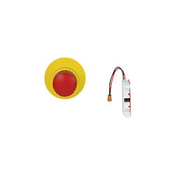 PILZ PIT es3u-c (400543)