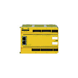 PILZ PNOZ m2p ETH (773123)