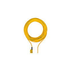 PILZ PSEN cs4.1b 1switch (541162)