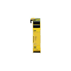 PILZ PNOZ m EF Multi Link