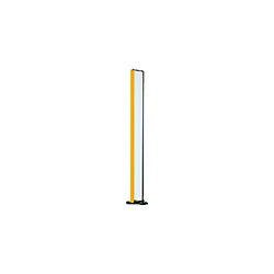 PILZ PSEN opII mirror column-090 (632033)