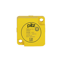 PILZ PSEN cs1.19-OSSD2  1actuator (540383)
