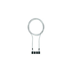 PILZ PNOZ mli1p 5m (773890)