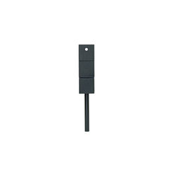 PILZ PSENvip TP (583200)