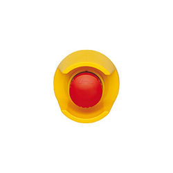 PILZ PIT es5u (400535)