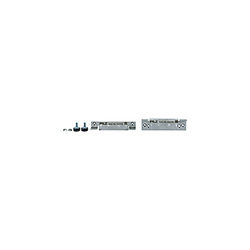 PILZ PSEN cs bracket stop sliding door (532109)