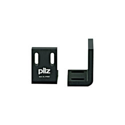 PILZ PSEN sl bracket sliding door (570551)
