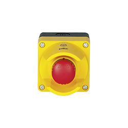 PILZ PIT es Set5s-5 s (400450)