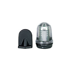 PILZ PIT si2.1 LED muting lamp