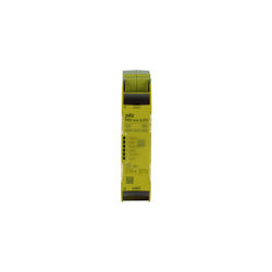PILZ PNOZ mmc1p ETH (772030)