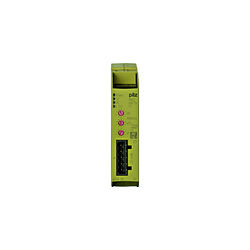 PILZ PNOZ mmc7p CC (772035)