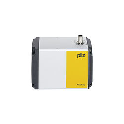 PILZ PSENvip E (584200)