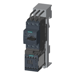 SIEMENS 3RA2110-4AD18-1BB4