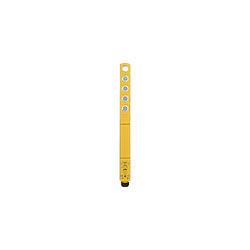 PILZ PSEN sg2c-5LPLLC switch (570821)