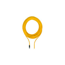 PILZ PDP67 cable M12-8sm, 2m (380700)