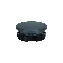 PILZ PIT gb blind cover (G1000010)