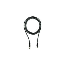 PILZ PSEN op Ethernet cable 3m (631072)