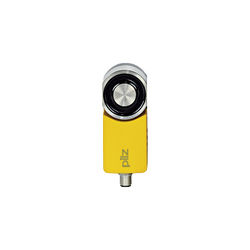 PILZ PSEN sl-0.5p 1.1 1switch