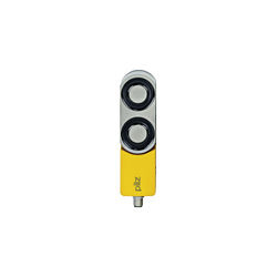 PILZ PSEN sl-1.0p 4.1 (570678)