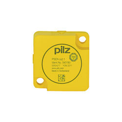 PILZ PSEN cs2.1   1 actuator (540180)