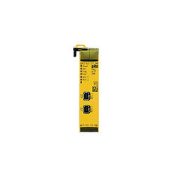 PILZ PNOZ m EF 2MM (772171)