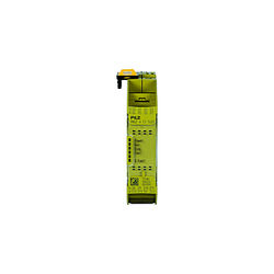PILZ PNOZ m ES 14DO (772181)