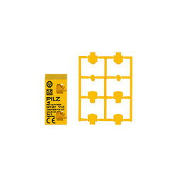 PILZ PSEN cs3.19-OSSD1 1actuator (541382)