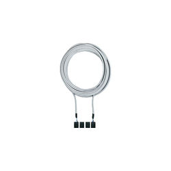 PILZ PNOZ mli1p 50m (773892)