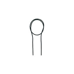 PILZ PSS67 Supply cable (380321)
