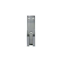 PILZ PIT js holder (401200)