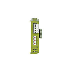 PILZ PNOZ mc7p CC-Link coated version (773725)