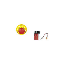 PILZ PIT es Set3s-5c (400437)
