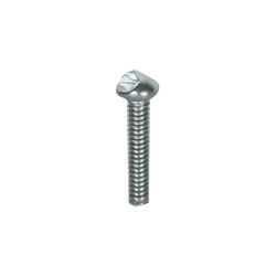 PILZ PSEN screw M4x12 10pcs (540309)