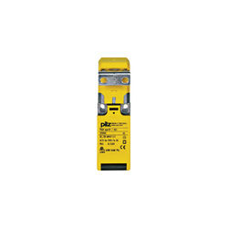 PILZ PSEN me4.01 / 4AS (570241)