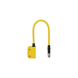 PILZ PSEN ma1.4p-52/ 1switch (506309)