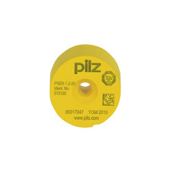 PILZ PSEN 1.2-20 / 1  actuator (515120)
